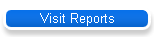 Visit Reports