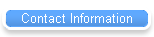 Contact Information
