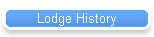 Lodge History