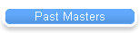 Past Masters