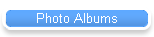 Photo Albums